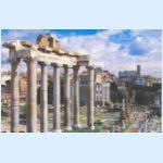 004 Roman Forum.jpg